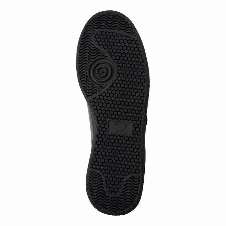 オーシャン|OCEAN(NOIR)