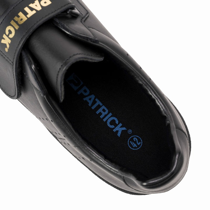 オーシャン|OCEAN(NOIR)