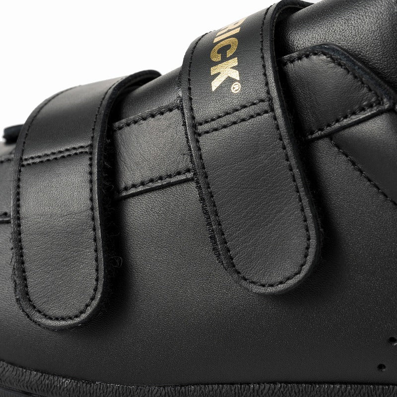 オーシャン|OCEAN(NOIR)