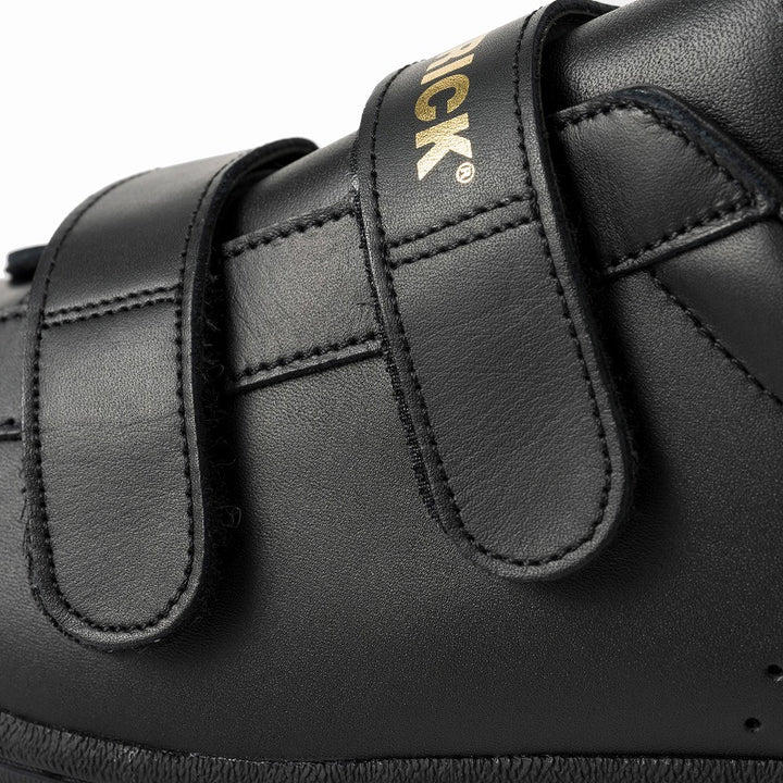 オーシャン|OCEAN(NOIR)