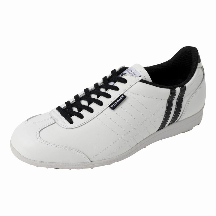 ゴルフ|パミール・カップレザー|PAMIR-CP/L(COW)