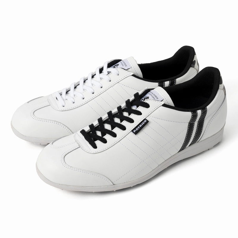 ゴルフ|パミール・カップレザー|PAMIR-CP/L(COW)