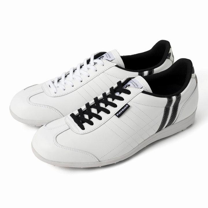 ゴルフ|パミール・カップレザー|PAMIR-CP/L(COW)