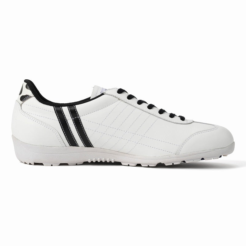 ゴルフ|パミール・カップレザー|PAMIR-CP/L(COW)