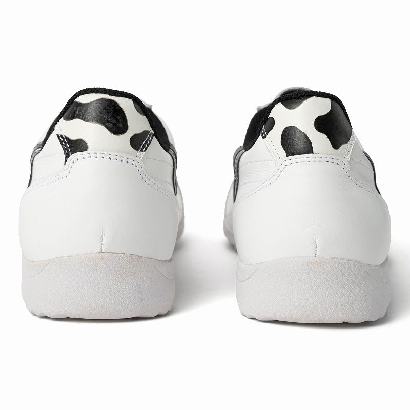 ゴルフ|パミール・カップレザー|PAMIR-CP/L(COW)