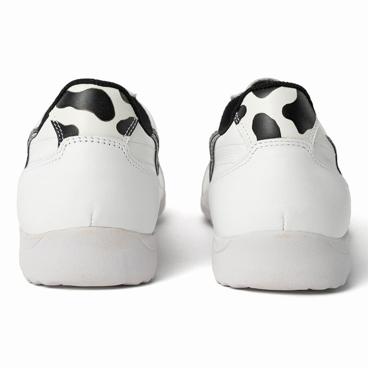 ゴルフ|パミール・カップレザー|PAMIR-CP/L(COW)