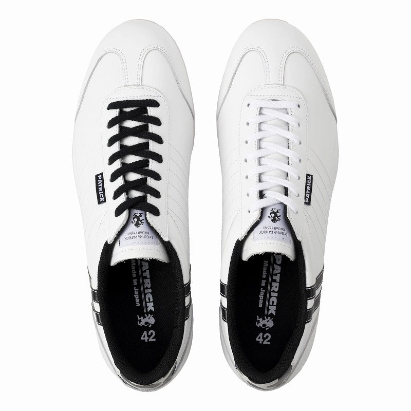 ゴルフ|パミール・カップレザー|PAMIR-CP/L(COW)