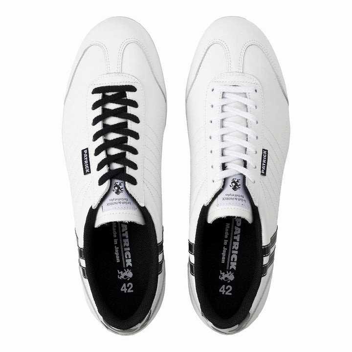 ゴルフ|パミール・カップレザー|PAMIR-CP/L(COW)