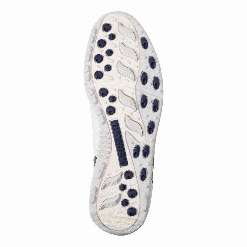 ゴルフ|パミール・カップレザー|PAMIR-CP/L(COW)