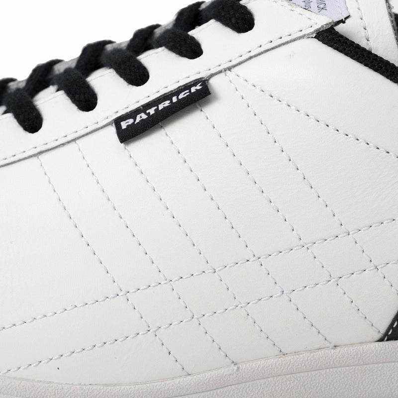 ゴルフ|パミール・カップレザー|PAMIR-CP/L(COW)