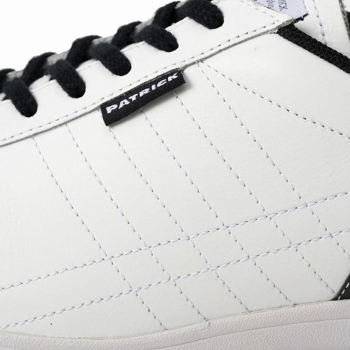 ゴルフ|パミール・カップレザー|PAMIR-CP/L(COW)