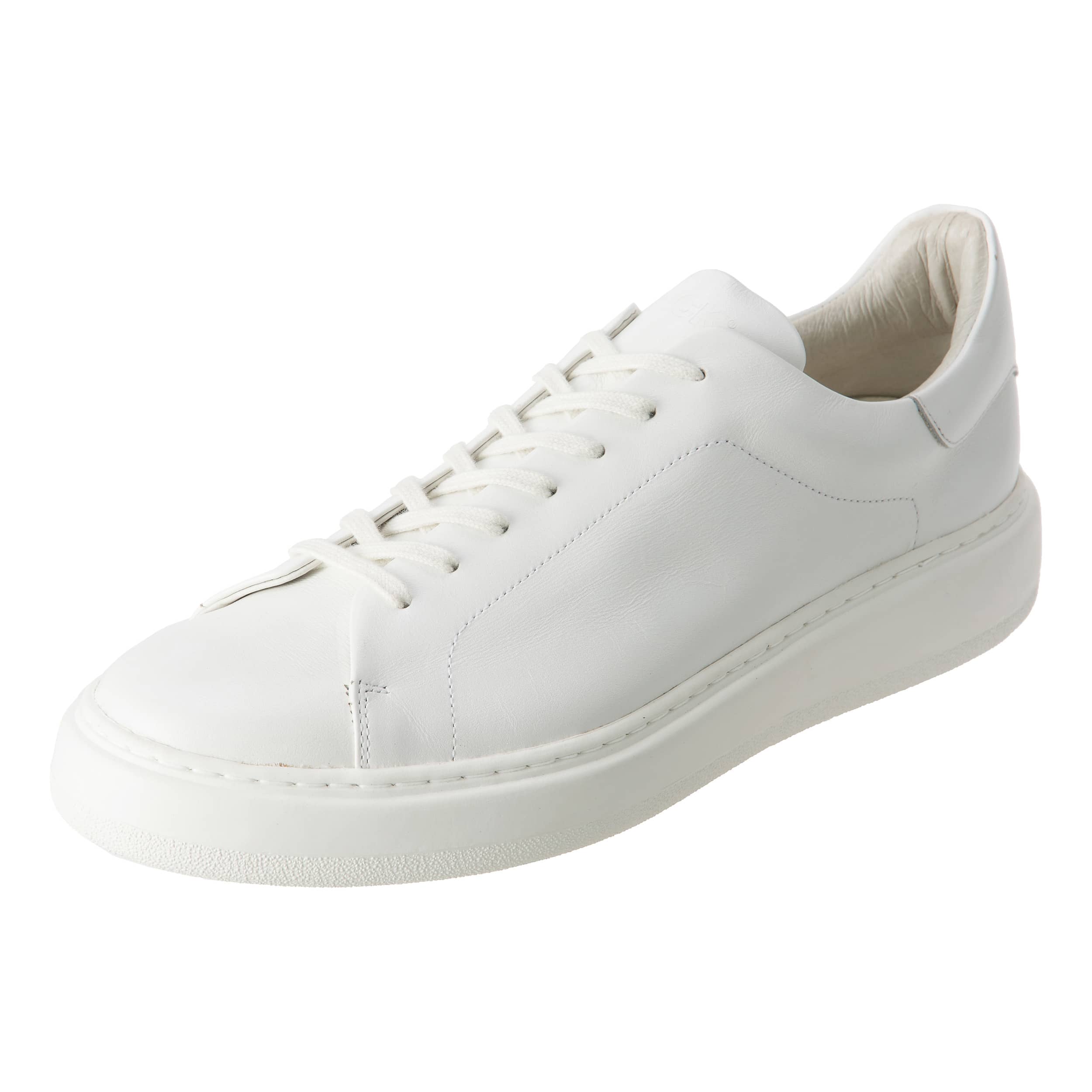 靴 patrick genova white 40 ジェノバ｜GENOVA（WHT） – PATRICK｜パトリック公式オンライン
