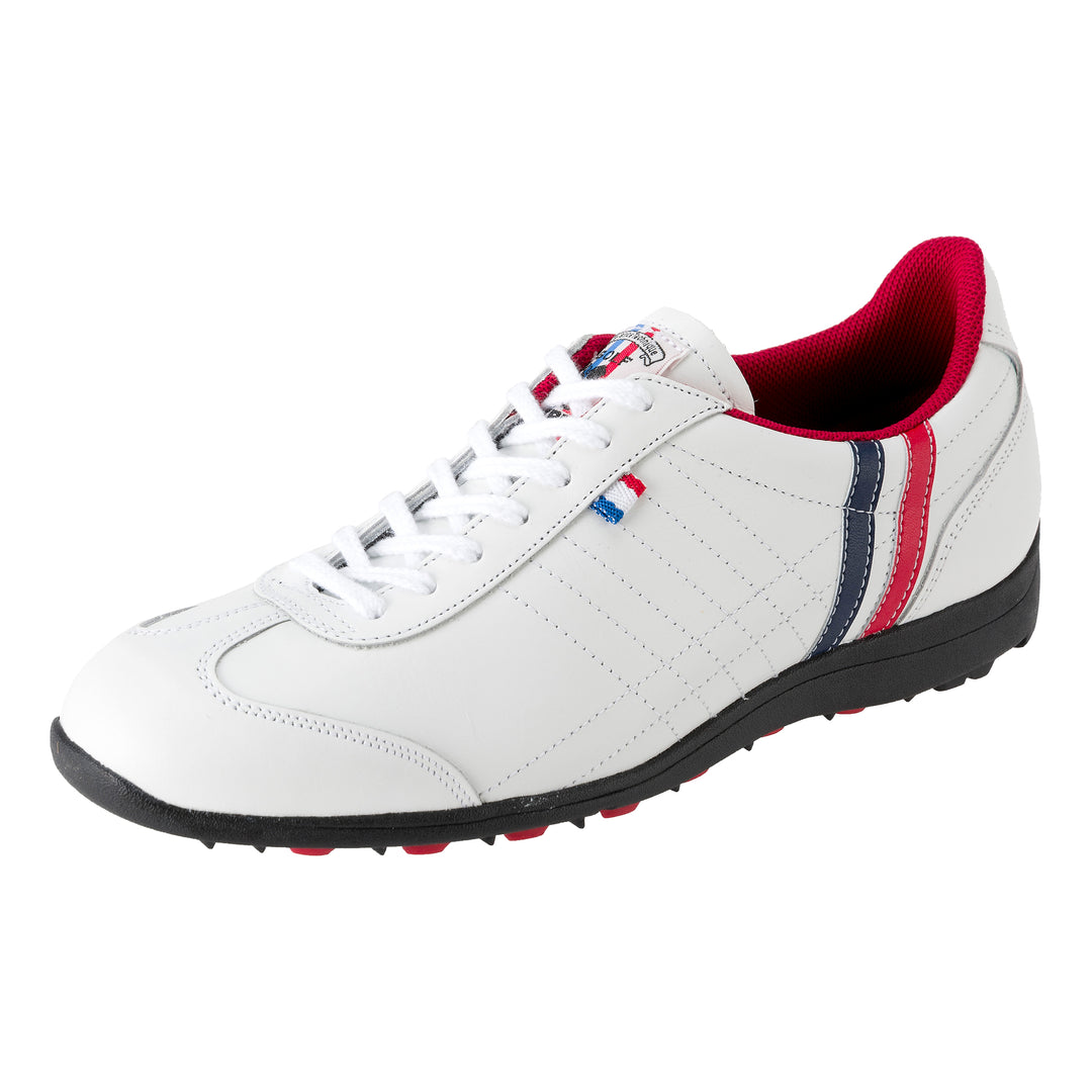 ゴルフ|パミール・カップ レザー|PAMIR-CP/L(TRC)