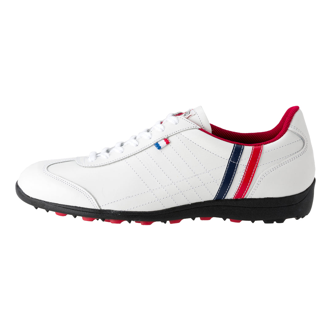 ゴルフ|パミール・カップ レザー|PAMIR-CP/L(TRC)