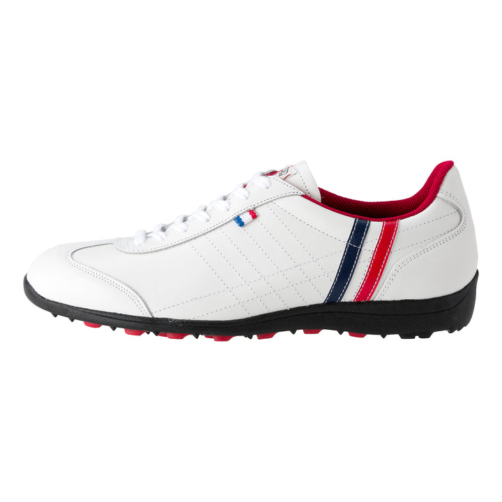 ゴルフ|パミール・カップ レザー|PAMIR-CP/L(TRC)