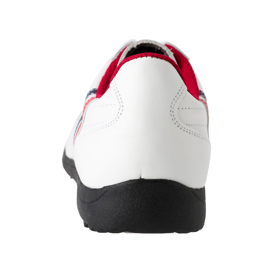 ゴルフ|パミール・カップ レザー|PAMIR-CP/L(TRC)