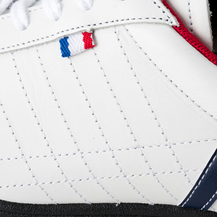 ゴルフ|パミール・カップ レザー|PAMIR-CP/L(TRC)