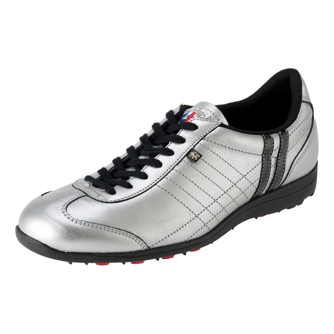 ゴルフ|パミール・カップ レザー|PAMIR-CP/L(S/B)