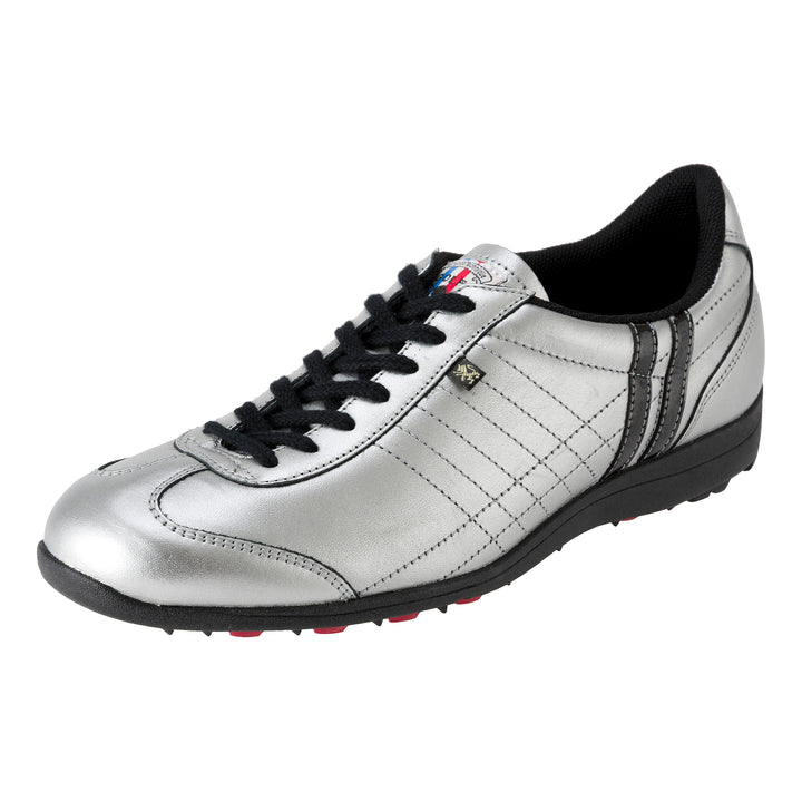 ゴルフ|パミール・カップ レザー|PAMIR-CP/L(S/B)