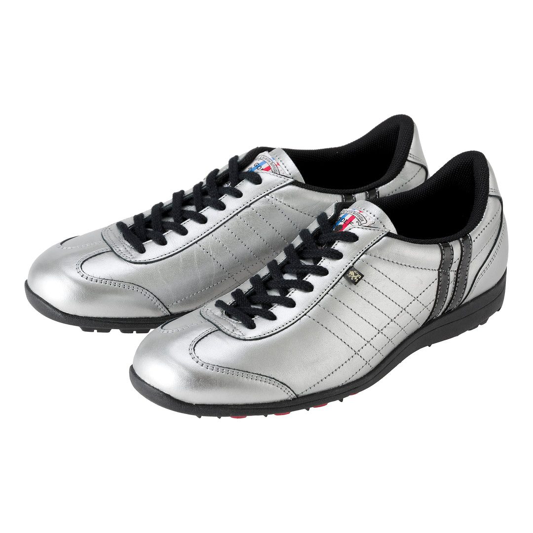 ゴルフ|パミール・カップ レザー|PAMIR-CP/L(S/B)