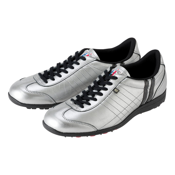 ゴルフ|パミール・カップ レザー|PAMIR-CP/L(S/B)