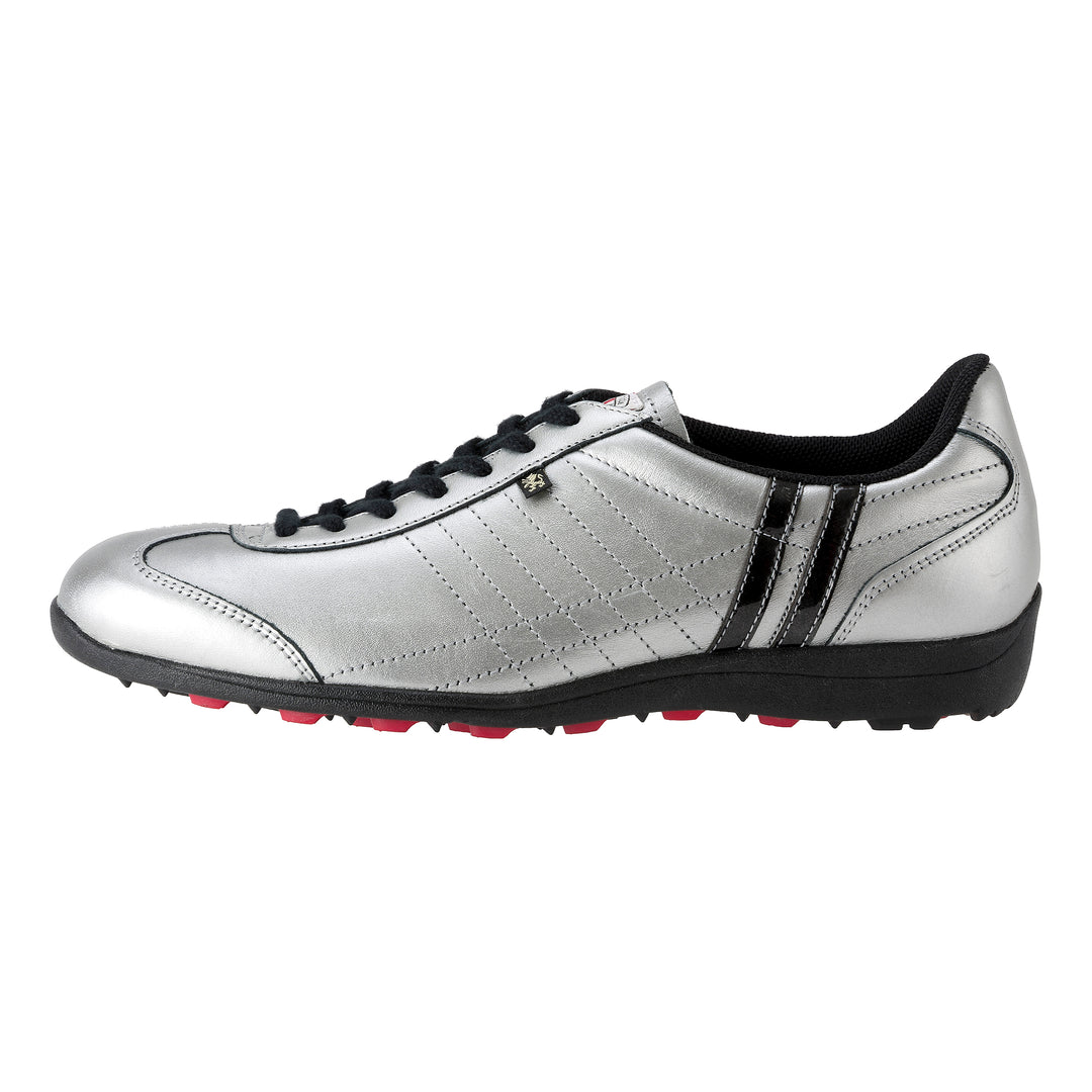 ゴルフ|パミール・カップ レザー|PAMIR-CP/L(S/B)