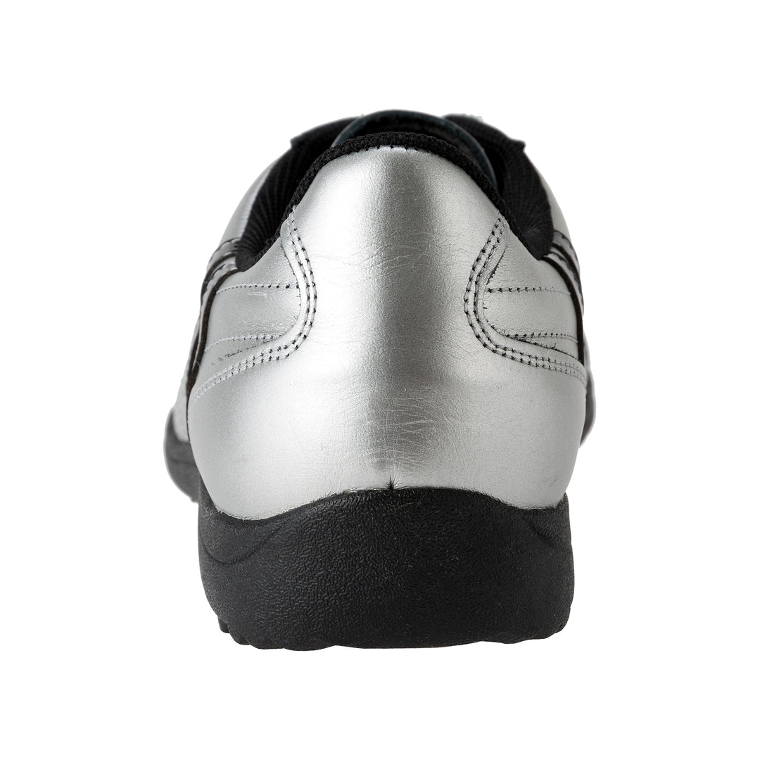 ゴルフ|パミール・カップ レザー|PAMIR-CP/L(S/B)