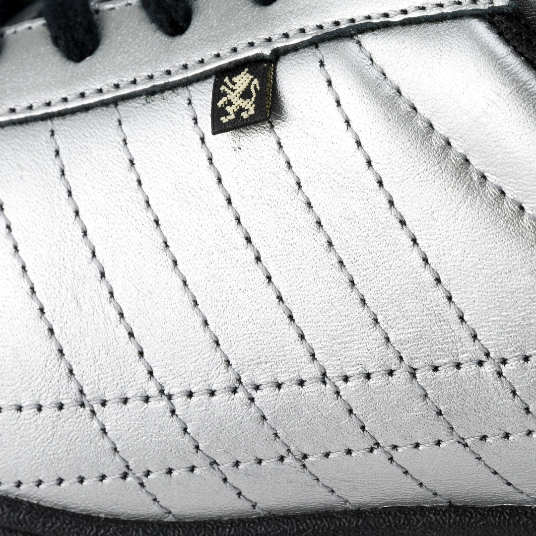 ゴルフ|パミール・カップ レザー|PAMIR-CP/L(S/B)