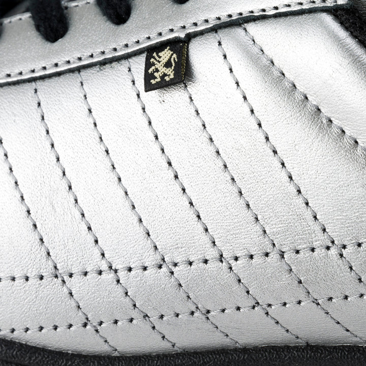 ゴルフ|パミール・カップ レザー|PAMIR-CP/L(S/B)