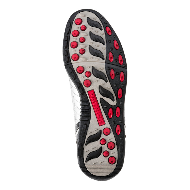 ゴルフ|パミール・カップ レザー|PAMIR-CP/L(S/B)