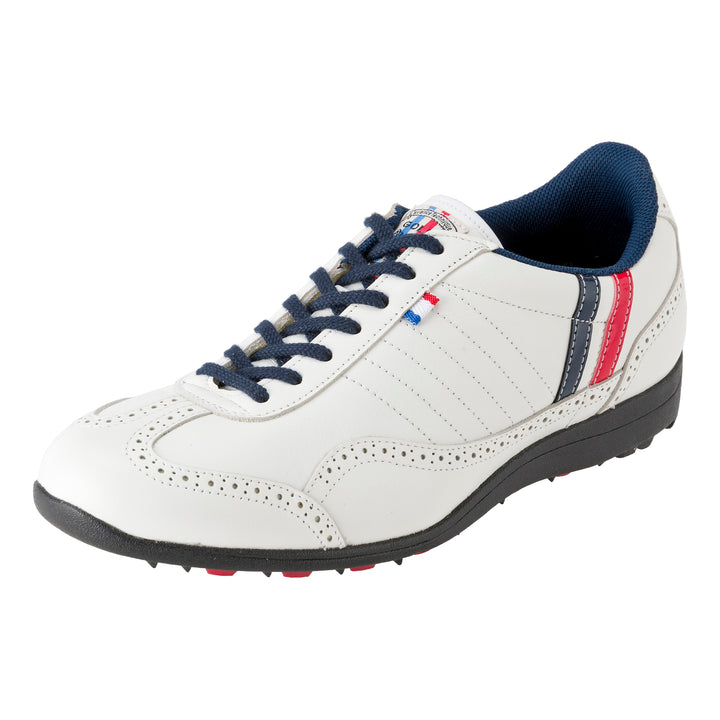 ゴルフ|イミル・カップ レザー|YMIR-CP/L(TRC)