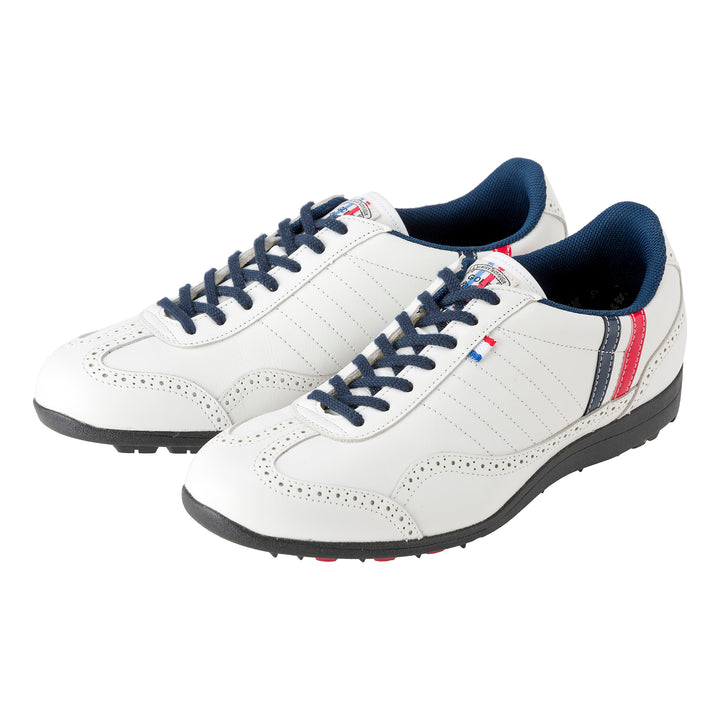 ゴルフ|イミル・カップ レザー|YMIR-CP/L(TRC)