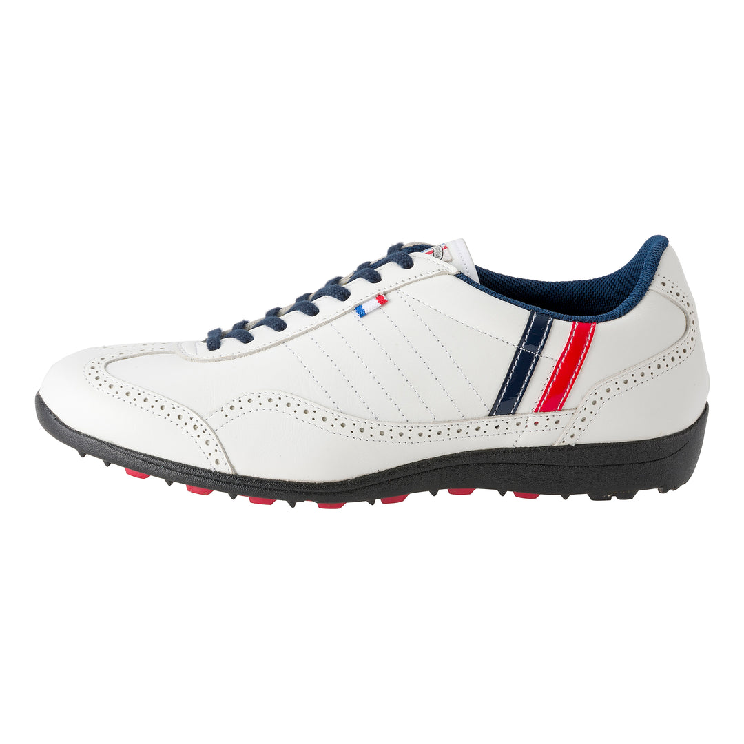 ゴルフ|イミル・カップ レザー|YMIR-CP/L(TRC)