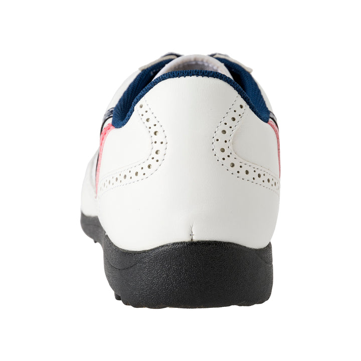 ゴルフ|イミル・カップ レザー|YMIR-CP/L(TRC)