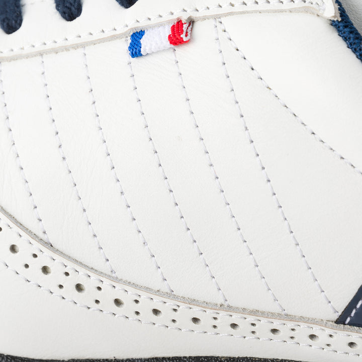 ゴルフ|イミル・カップ レザー|YMIR-CP/L(TRC)