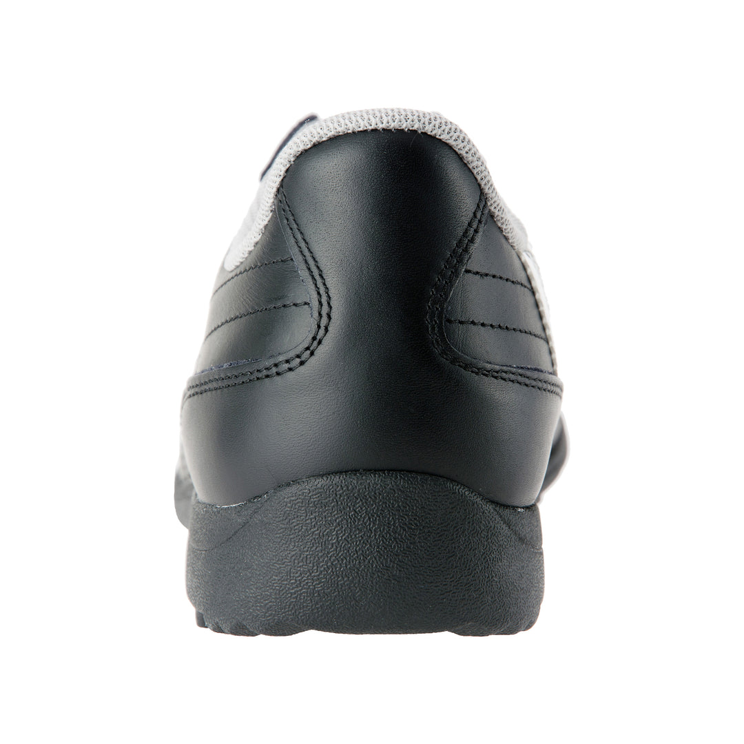 ゴルフ|シュリー・カップ レザー|SULLY-CP/L(BLK)