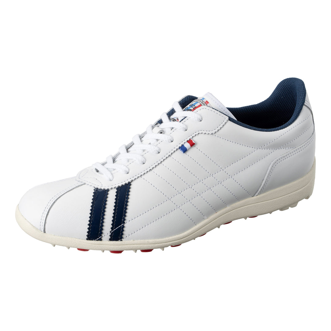 ゴルフ|シュリー・カップ レザー|SULLY-CP/L(W/N)