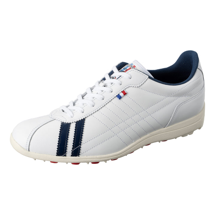 ゴルフ|シュリー・カップ レザー|SULLY-CP/L(W/N)