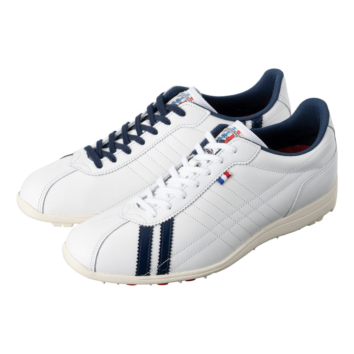 ゴルフ|シュリー・カップ レザー|SULLY-CP/L(W/N)