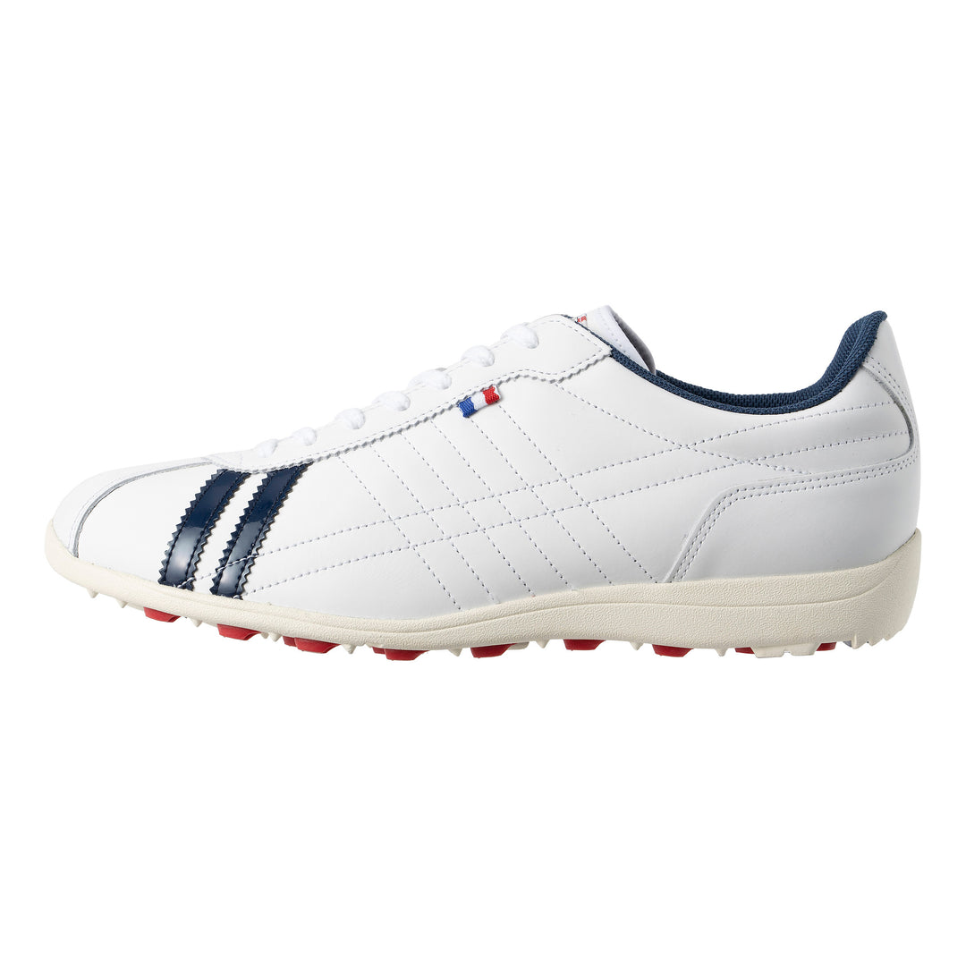 ゴルフ|シュリー・カップ レザー|SULLY-CP/L(W/N)