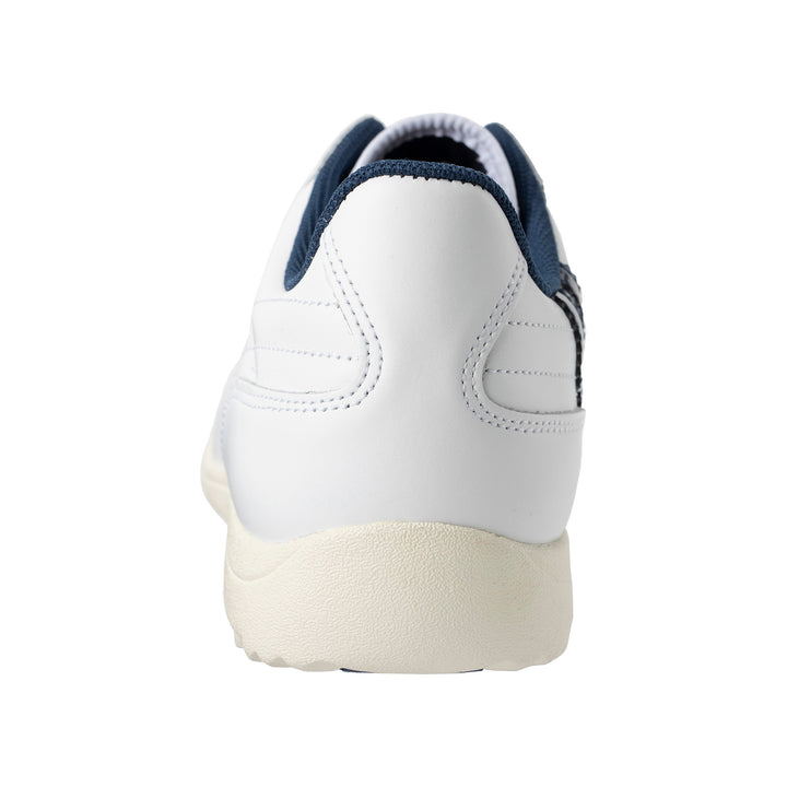 ゴルフ|シュリー・カップ レザー|SULLY-CP/L(W/N)