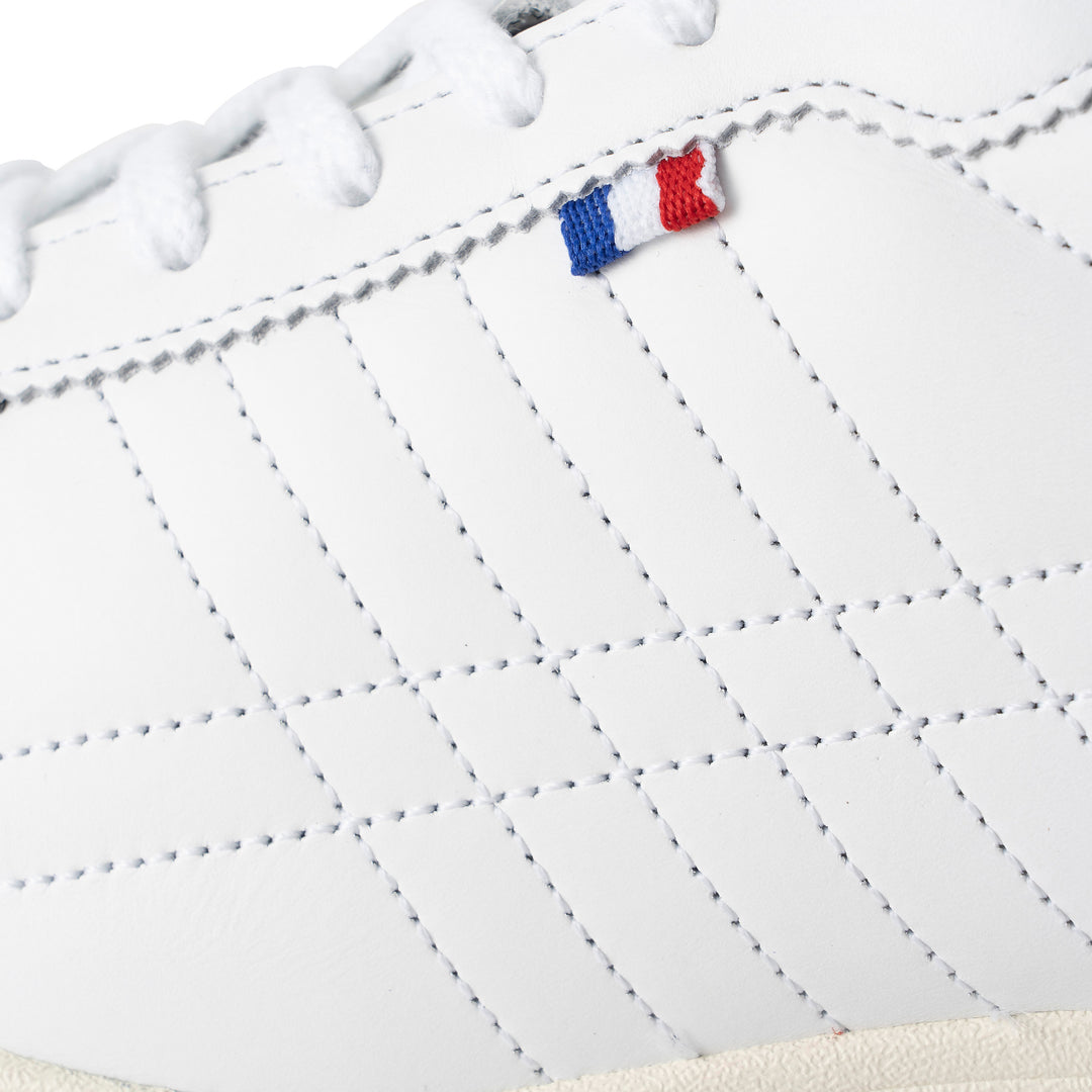 ゴルフ|シュリー・カップ レザー|SULLY-CP/L(W/N)