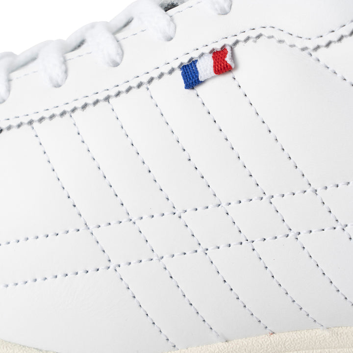 ゴルフ|シュリー・カップ レザー|SULLY-CP/L(W/N)