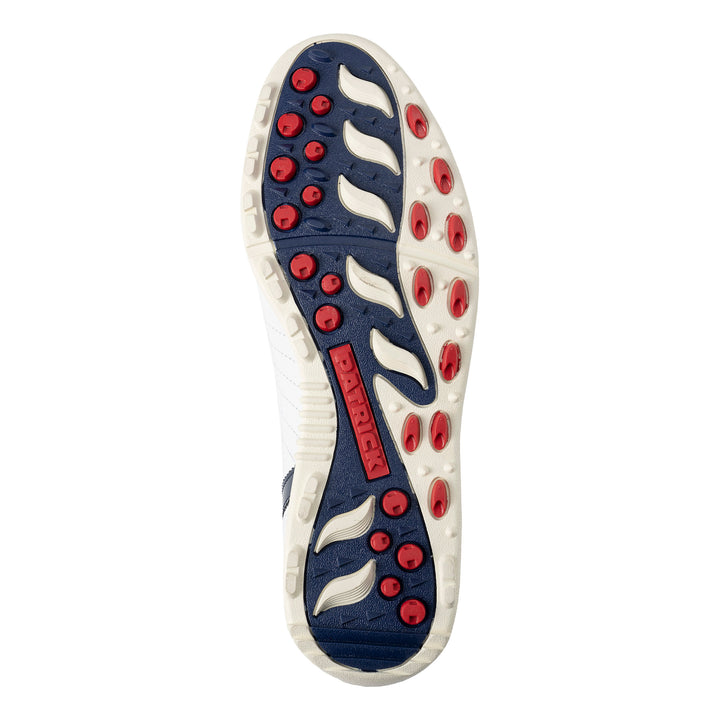 ゴルフ|シュリー・カップ レザー|SULLY-CP/L(W/N)