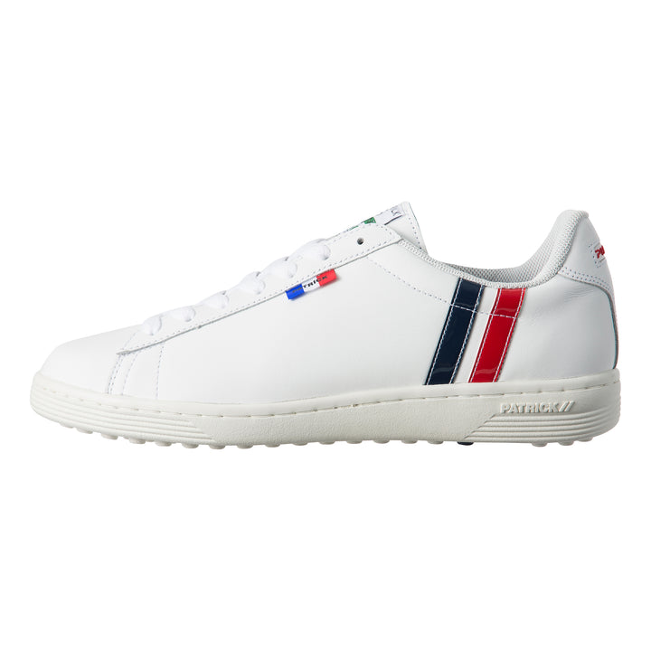 ゴルフ|ケベック・カップ レザー|QUEBEC-C/L(TRC)