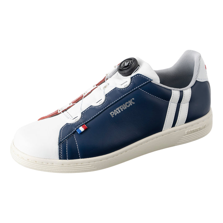 ゴルフ|ケベック・カップ スピノン|QUEBEC-C/SN(TR)