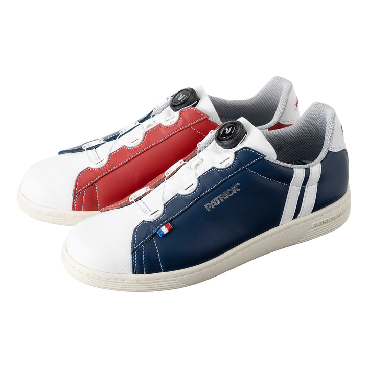 ゴルフ|ケベック・カップ スピノン|QUEBEC-C/SN(TR)