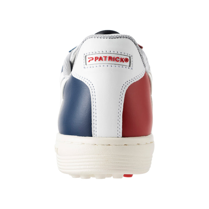 ゴルフ|ケベック・カップ スピノン|QUEBEC-C/SN(TR)