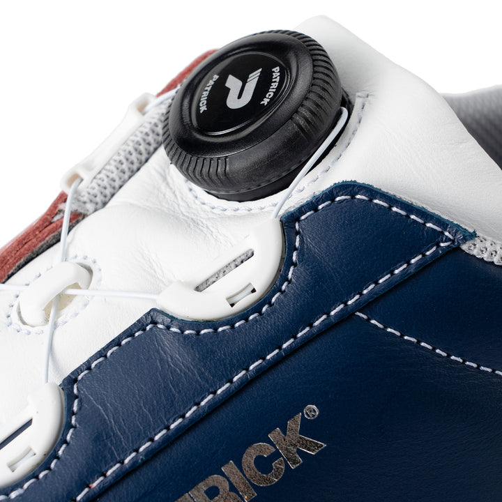 ゴルフ|ケベック・カップ スピノン|QUEBEC-C/SN(TR)