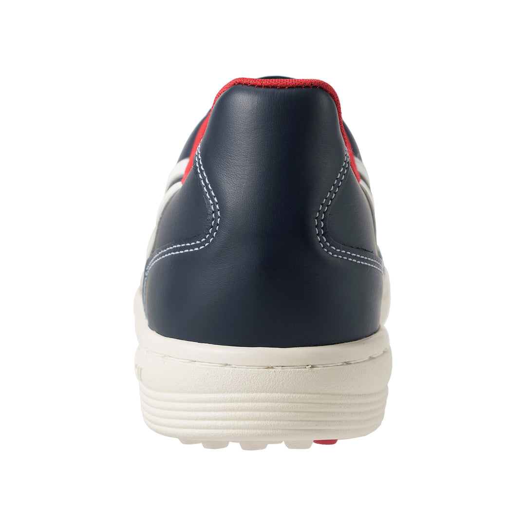 ゴルフ|マラソン・カップレザー|MARATHON-C/L(NVY)